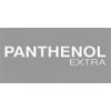 Panthenol Extra