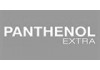 Panthenol Extra