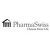 PharmaSwiss