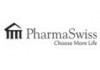 PharmaSwiss
