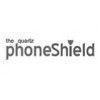 PhoneShield