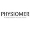 Physiomer
