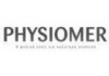 Physiomer