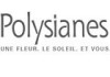 Polysianes
