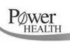 Power Health