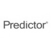 Predictor