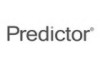 Predictor