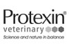 Protexin
