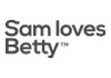 Sam Loves Betty