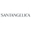 Santangelica