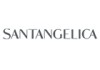 Santangelica