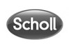 Scholl