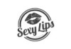 Sexy Lips