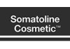 Somatoline Cosmetic