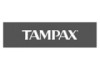 Tampax