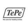 TePe
