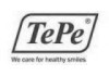 TePe