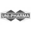 Uni-Pharma