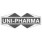 Uni-Pharma
