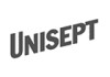 Unisept