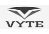 VYTE