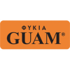 Guam