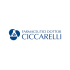 CICCARELLI