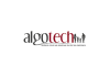 ALGOTECH