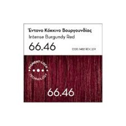 KORRES ΒΑΦΗ ΜΑΛΛΙΩΝ ARGAN OIL 66.46