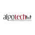 ALGOTECH