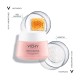 VICHY NEOVADIOL ROSE PLATINUM 50ML