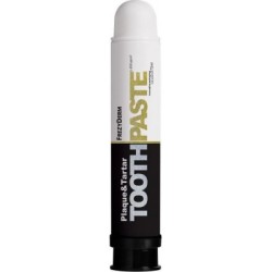 FREZYDERM ΟΔΟΝΤΟΚΡΕΜΑ PLAQUE&TARTAR 75ML