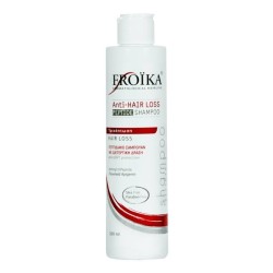 FROIKA SHAMPOO ANTI-HAIR LOSS 200ML