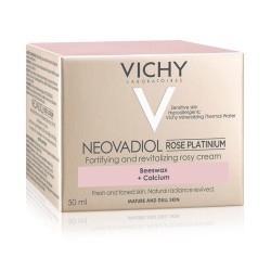 VICHY NEOVADIOL ROSE PLATINUM 50ML