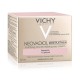 VICHY NEOVADIOL ROSE PLATINUM 50ML
