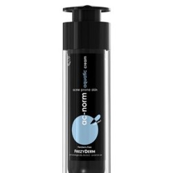 AC-NORM AQUATIC CREAM