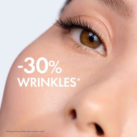 VICHY LIFTACTIVSUPREME NOUVELLE FORMULE