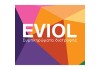 EVIOL