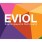 EVIOL