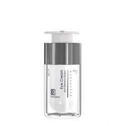 FREZY DERM EYE CREAM ANTI-WRINKLE EFFECT 