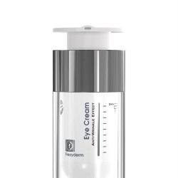 FREZY DERM EYE CREAM ANTI-WRINKLE EFFECT 