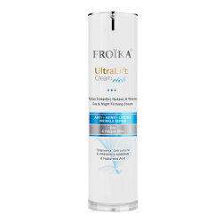 FROIKA ULTRA LIFT CREAM RICH 