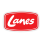 Lanes