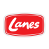Lanes