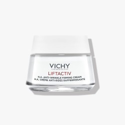 VICHY LIFTACTIVSUPREME NOUVELLE FORMULE