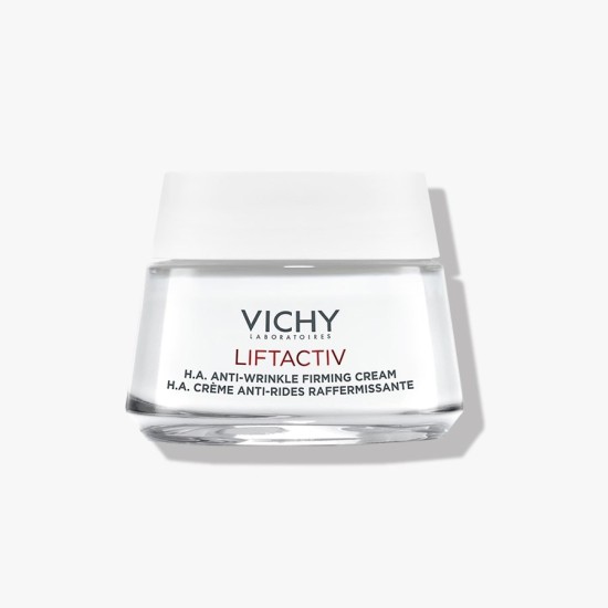 VICHY LIFTACTIVSUPREME NOUVELLE FORMULE