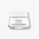 VICHY LIFTACTIVSUPREME NOUVELLE FORMULE