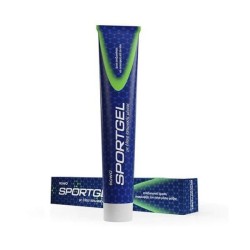 SPORTGEL