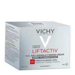 VICHY LIFTACTIVSUPREME NOUVELLE FORMULE