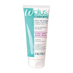 FROIKA  Ω-PLUS  CREAM 200ML